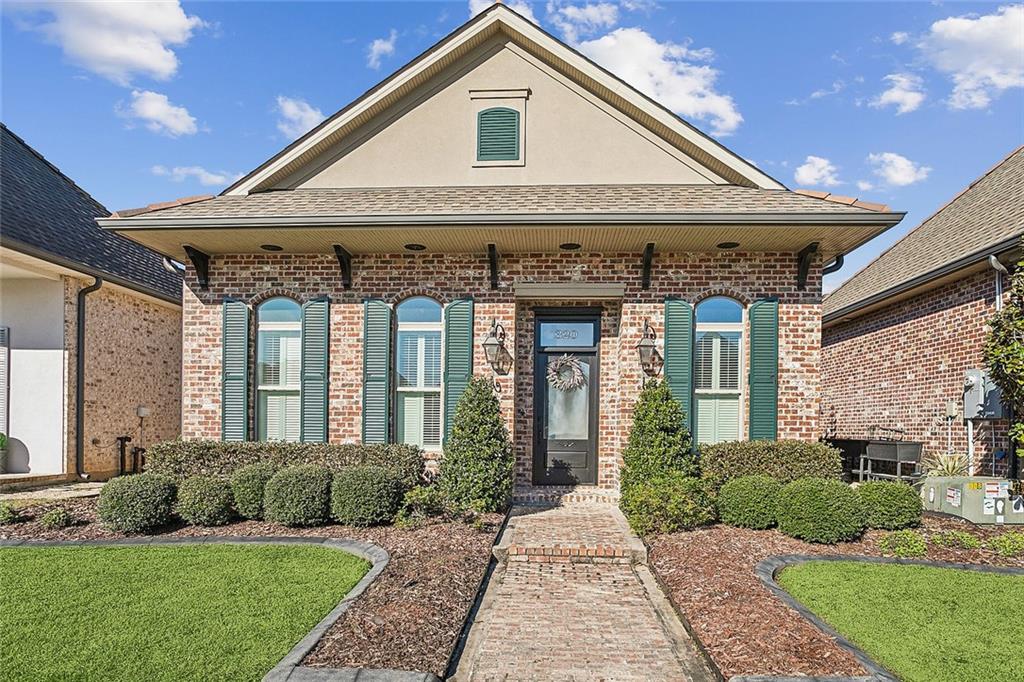 320 Rue Petite Covington, LA 70433 - Photo 1 of 16 Gallery Image 1
