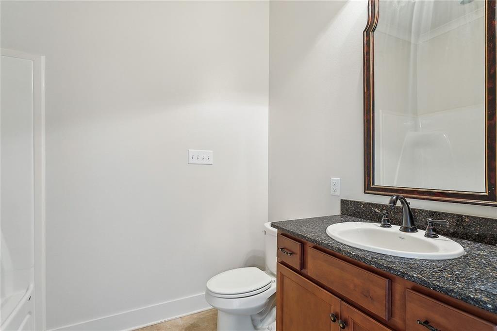 320 Rue Petite Covington, LA 70433 - Photo 11 of 16 Gallery Image 11