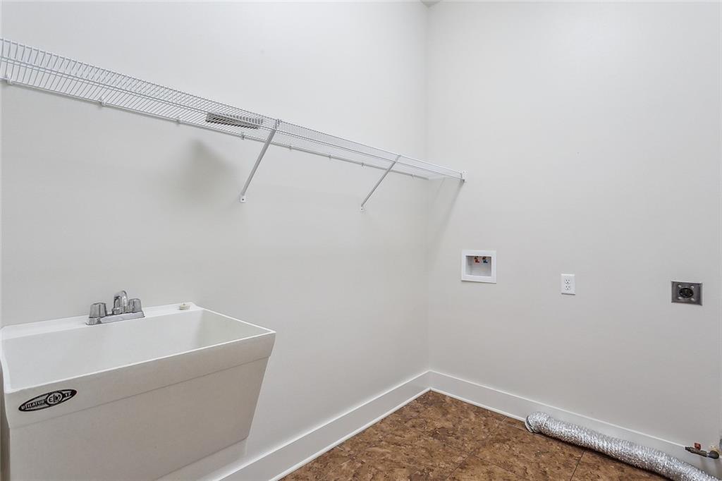 320 Rue Petite Covington, LA 70433 - Photo 13 of 16 Gallery Image 13