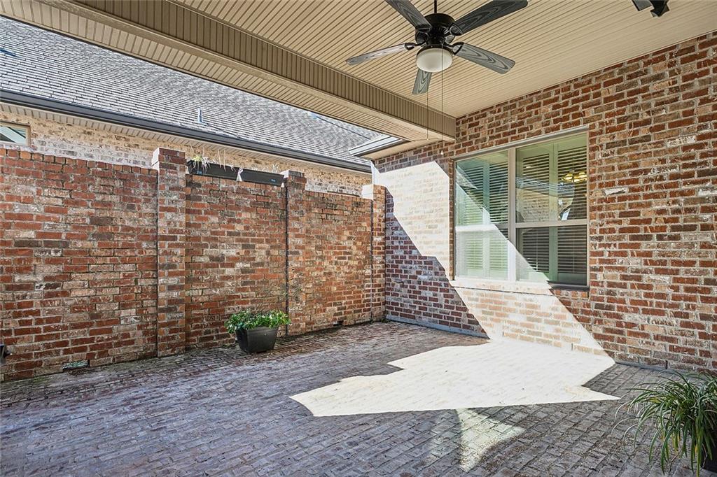 320 Rue Petite Covington, LA 70433 - Photo 14 of 16 Gallery Image 14