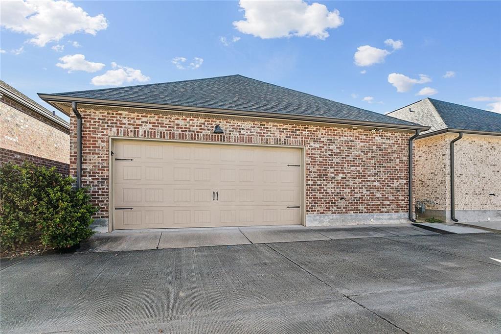 320 Rue Petite Covington, LA 70433 - Photo 16 of 16 Gallery Image 16