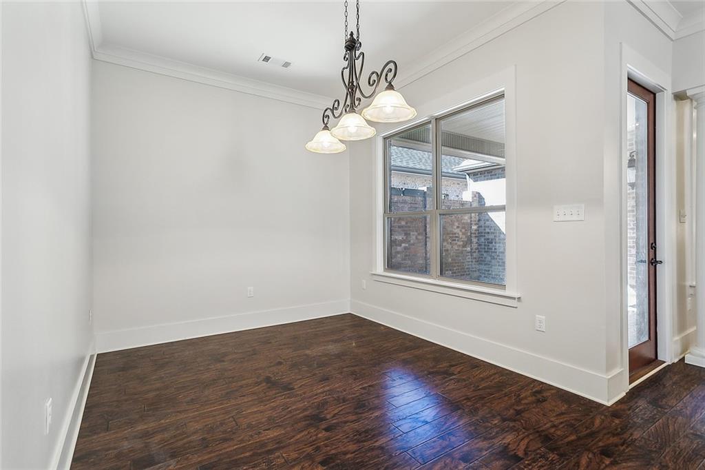 320 Rue Petite Covington, LA 70433 - Photo 2 of 16 Gallery Image 2