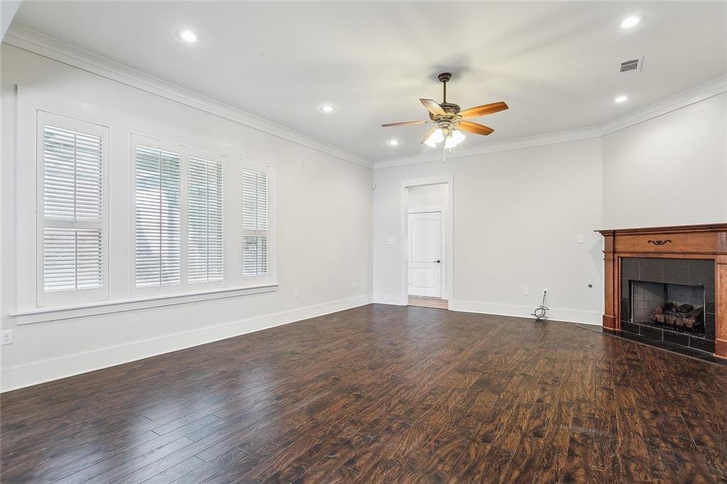 320 Rue Petite Covington, LA 70433 - Photo 3 of 16 Gallery Image 3