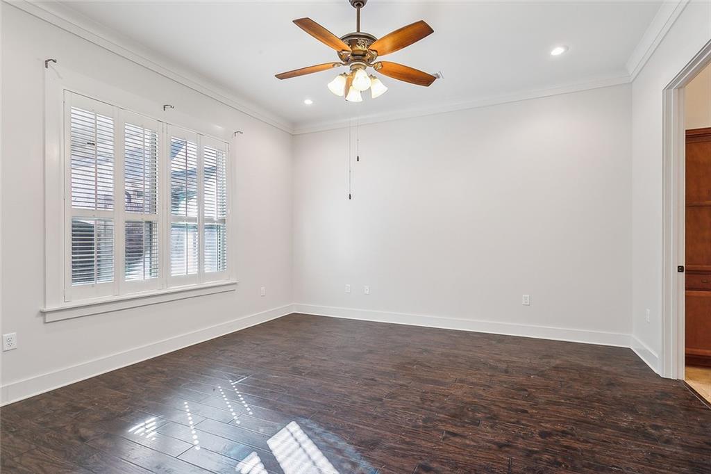 320 Rue Petite Covington, LA 70433 - Photo 5 of 16 Gallery Image 5