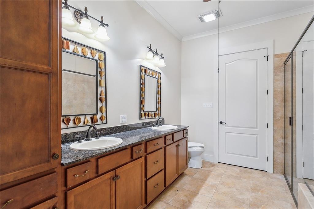 320 Rue Petite Covington, LA 70433 - Photo 6 of 16 Gallery Image 6
