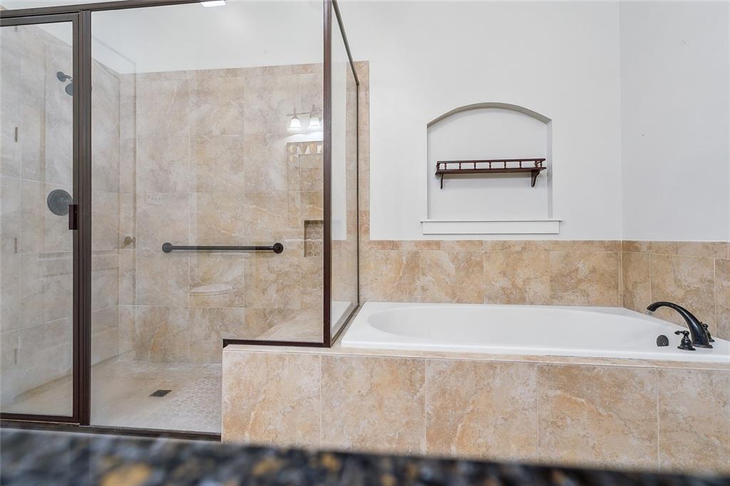 320 Rue Petite Covington, LA 70433 - Photo 7 of 16 Gallery Image 7
