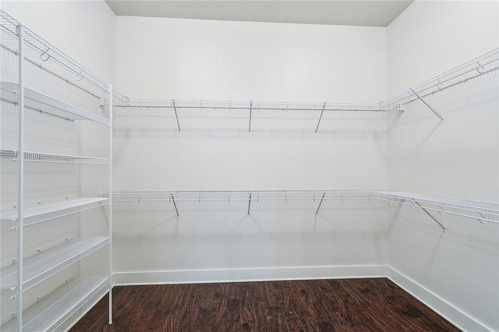 320 Rue Petite Covington, LA 70433 - Photo 8 of 16 Gallery Image 8