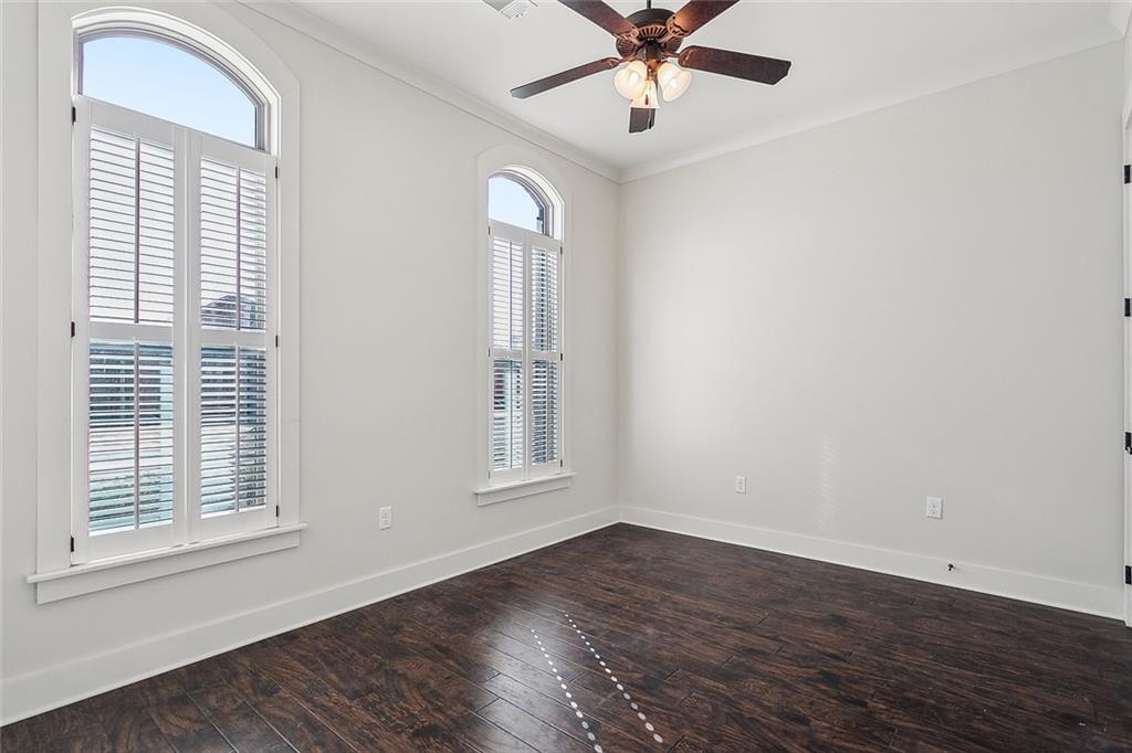 320 Rue Petite Covington, LA 70433 - Photo 10 of 16 Gallery Image 10