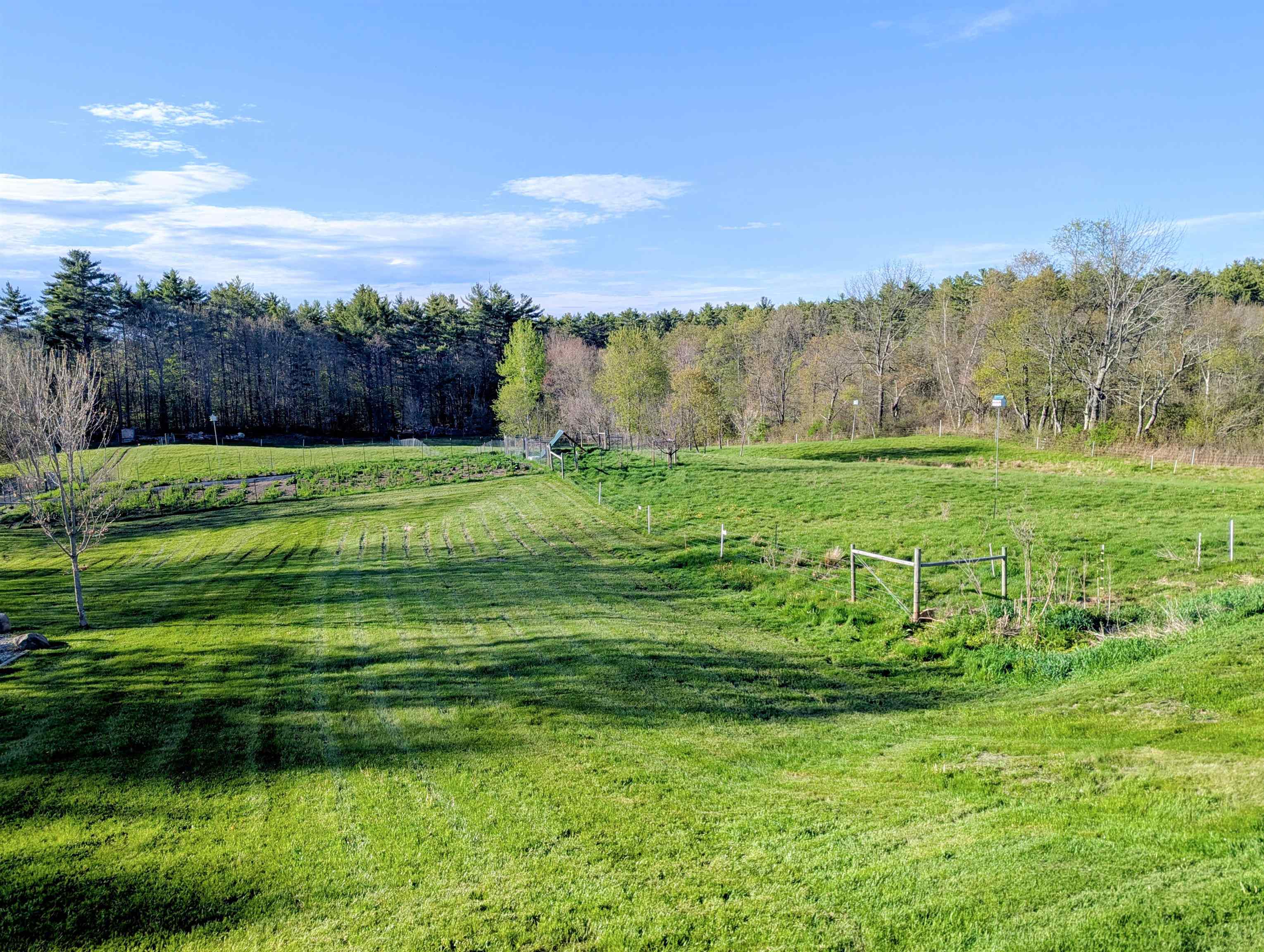 1168 New Hampton Road Sanbornton, NH 03269 - Photo 6 of 60