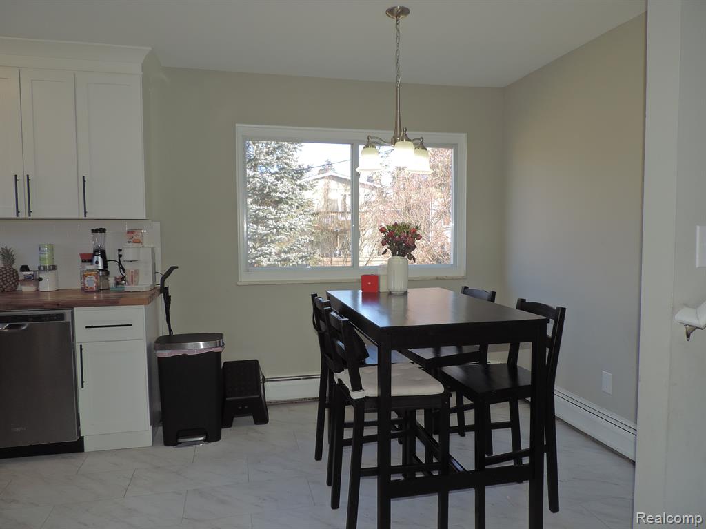 2174 Benstein Road Wolverine Lake, MI 48390 - Photo 14 of 28