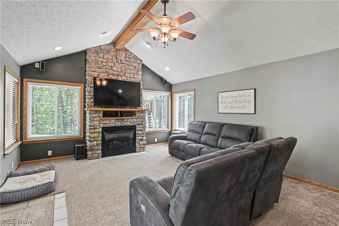 1684 Rock Road Ontario, OH 44903 - Photo 5 of 50