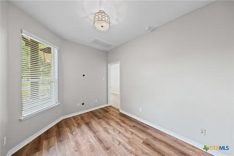 $399,999 | 3381 Vineyard Trail, Harker Heights, TX 76548