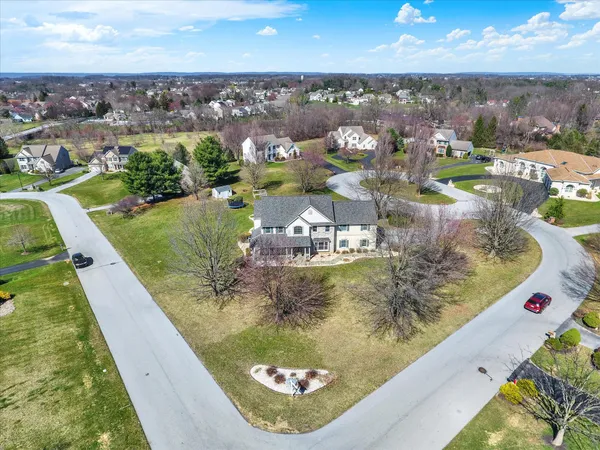 $649,900 | 1026 Glenwood Lane, Lebanon, PA 17042