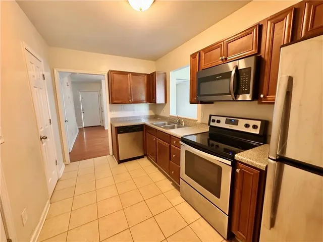 $107,500 | 829 Store House Court, Unit C, Monroe, GA 30655