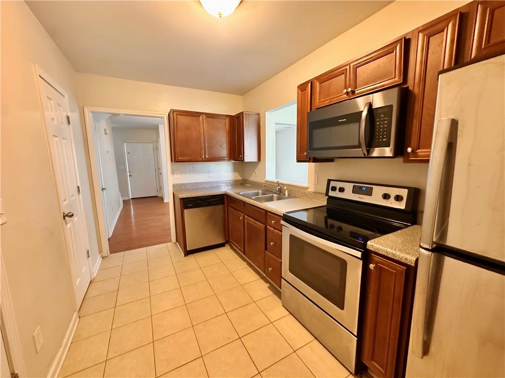 829 Store House Court, Unit C Monroe, GA 30655 - Photo 11 of 22