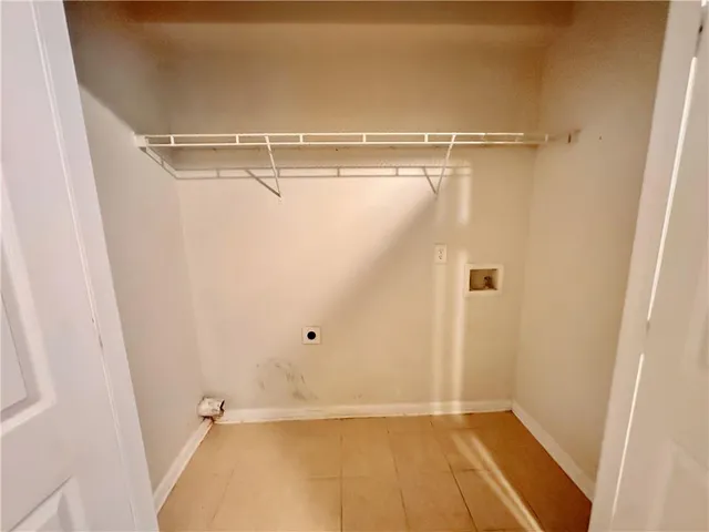 $107,500 | 829 Store House Court, Unit C, Monroe, GA 30655