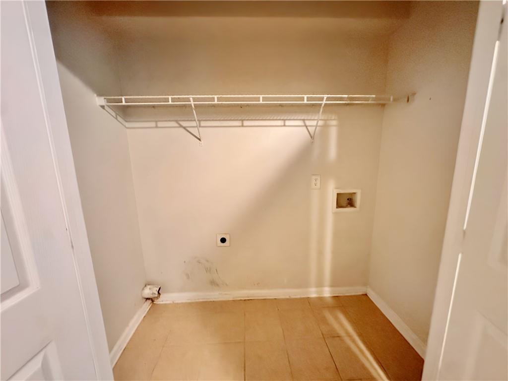 829 Store House Court, Unit C Monroe, GA 30655 - Photo 12 of 22