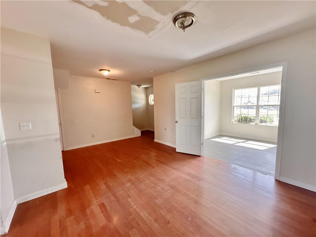 829 Store House Court, Unit C Monroe, GA 30655 - Photo 13 of 22