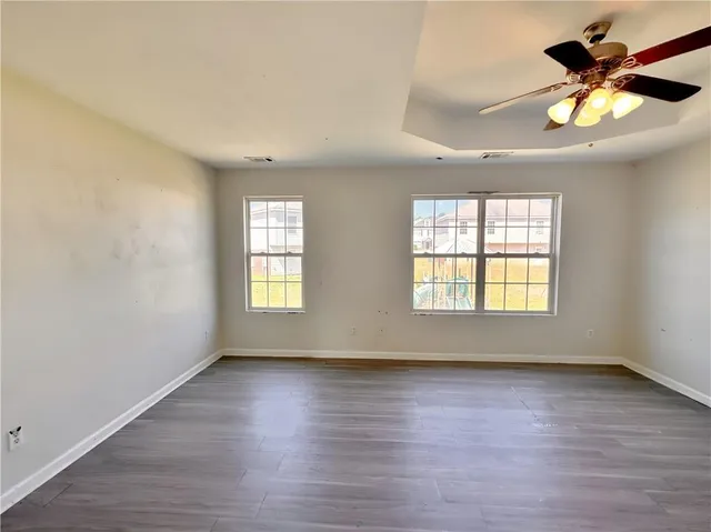 $107,500 | 829 Store House Court, Unit C, Monroe, GA 30655