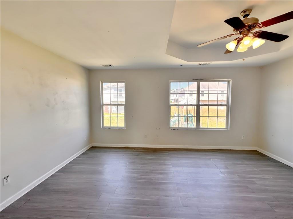 829 Store House Court, Unit C Monroe, GA 30655 - Photo 14 of 22