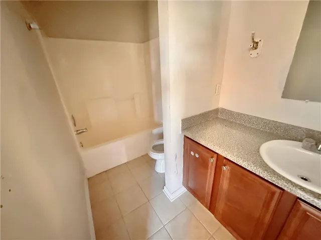 $107,500 | 829 Store House Court, Unit C, Monroe, GA 30655