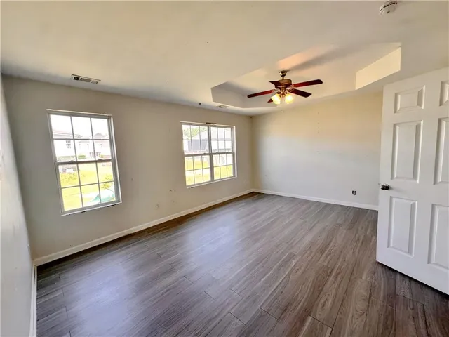 $107,500 | 829 Store House Court, Unit C, Monroe, GA 30655