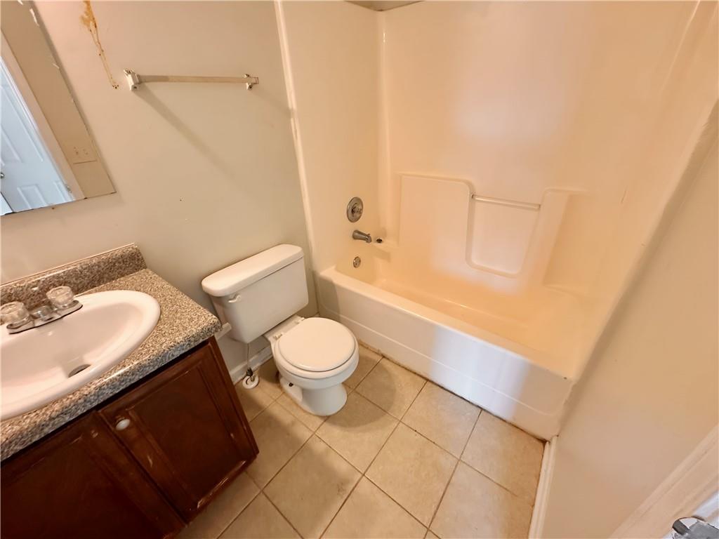 829 Store House Court, Unit C Monroe, GA 30655 - Photo 17 of 22