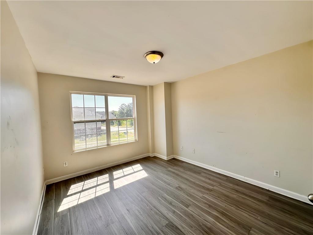 829 Store House Court, Unit C Monroe, GA 30655 - Photo 18 of 22