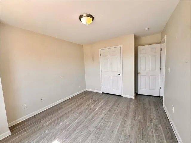 $107,500 | 829 Store House Court, Unit C, Monroe, GA 30655