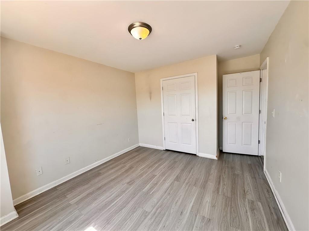 829 Store House Court, Unit C Monroe, GA 30655 - Photo 19 of 22