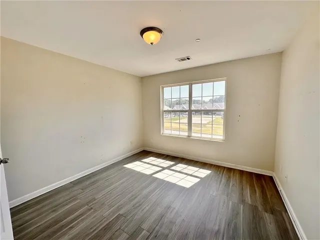 $107,500 | 829 Store House Court, Unit C, Monroe, GA 30655