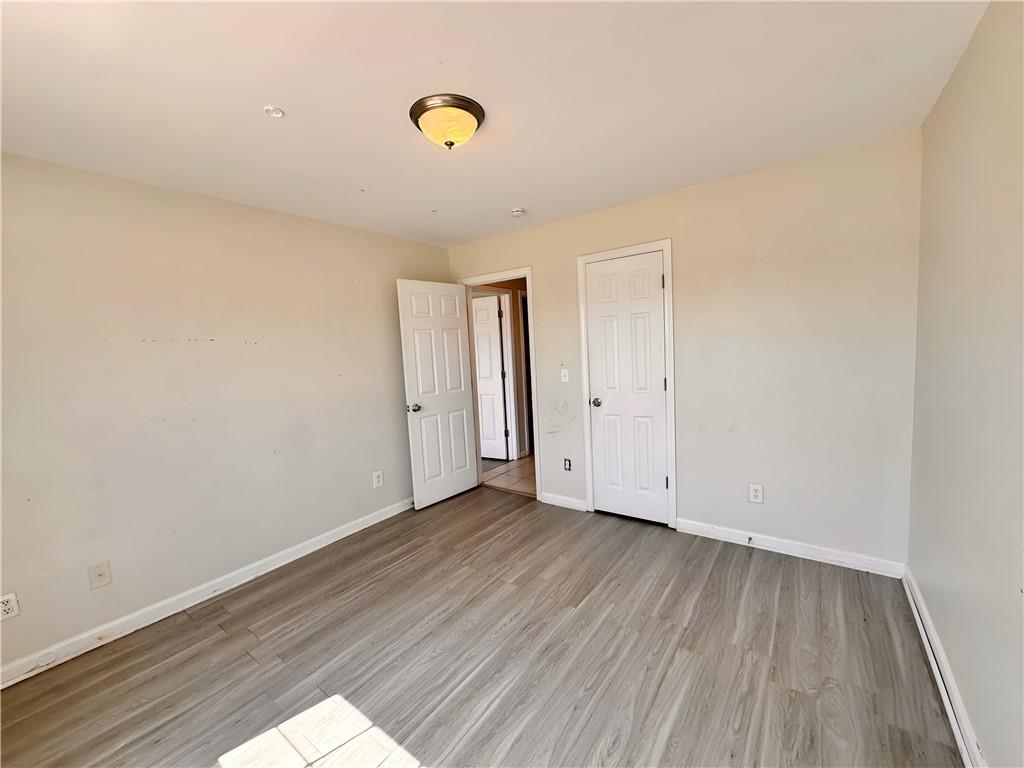 829 Store House Court, Unit C Monroe, GA 30655 - Photo 21 of 22