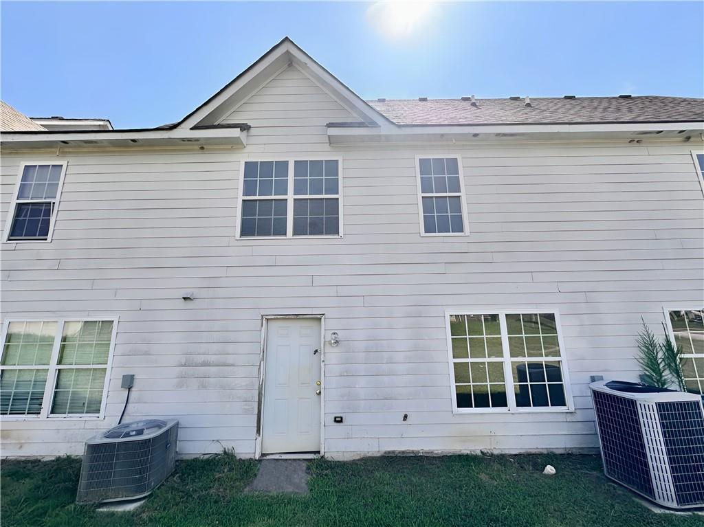 829 Store House Court, Unit C Monroe, GA 30655 - Photo 22 of 22