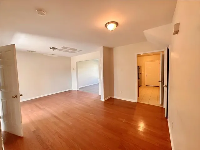 $107,500 | 829 Store House Court, Unit C, Monroe, GA 30655