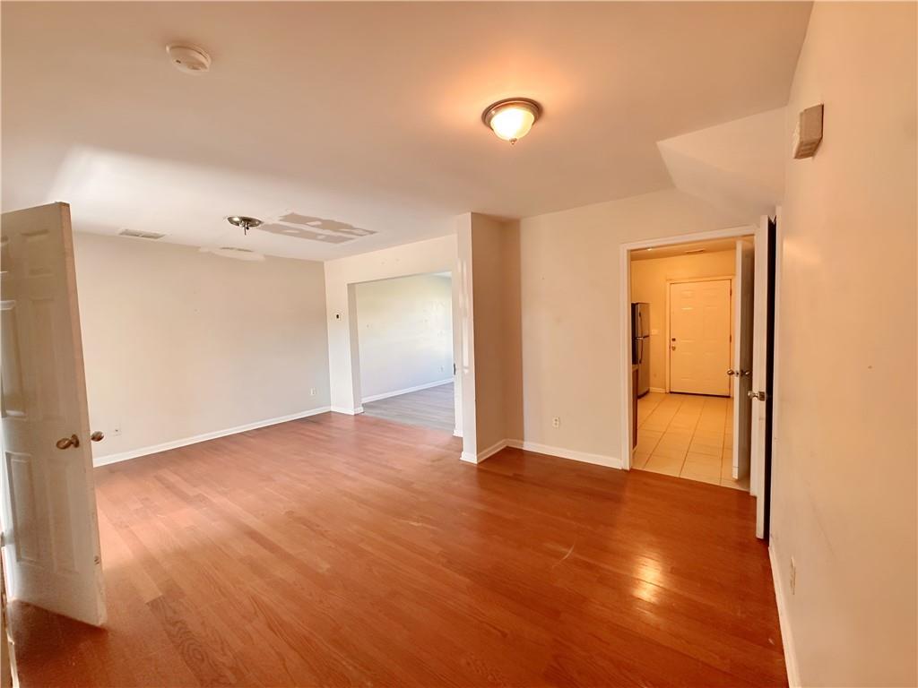 829 Store House Court, Unit C Monroe, GA 30655 - Photo 3 of 22