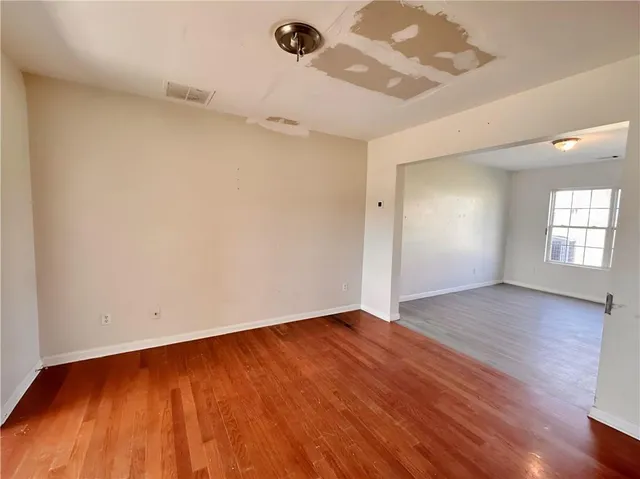 $107,500 | 829 Store House Court, Unit C, Monroe, GA 30655