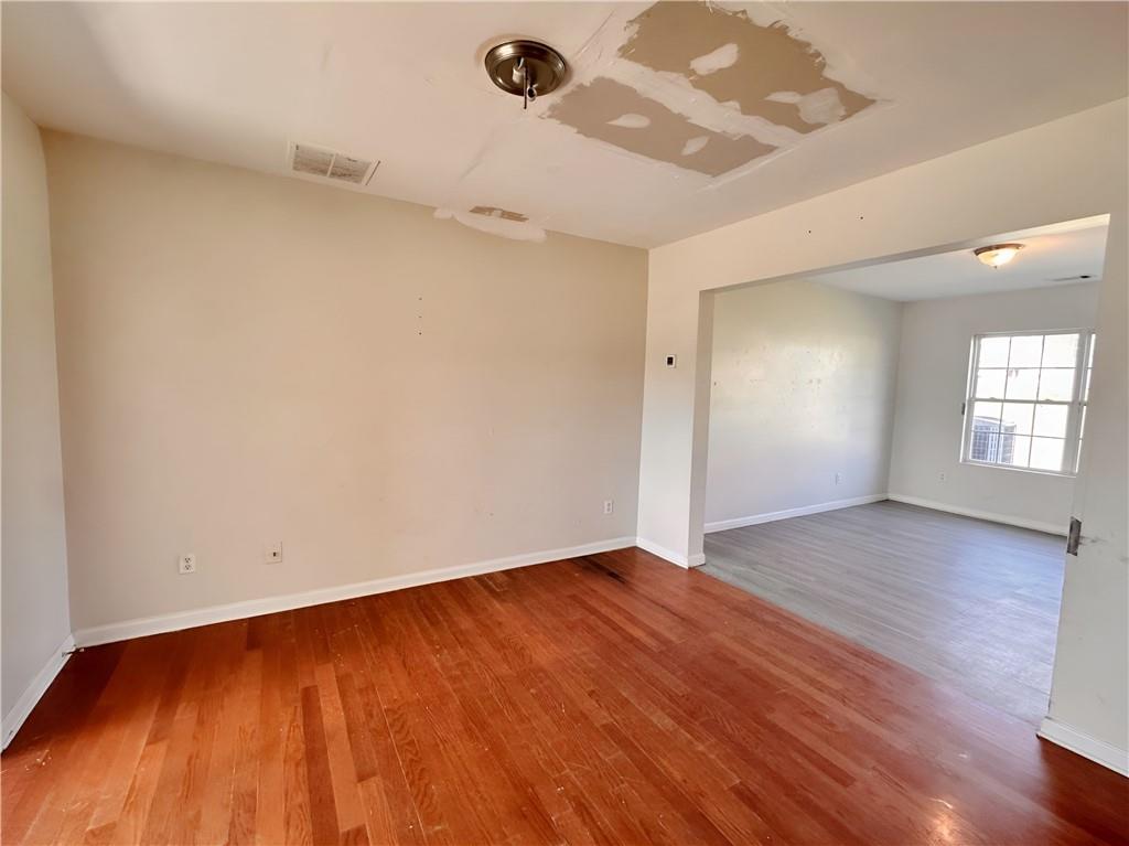 829 Store House Court, Unit C Monroe, GA 30655 - Photo 4 of 22