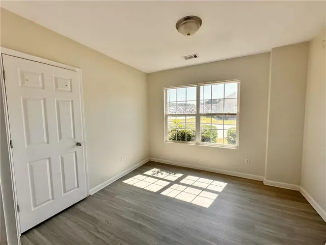 $107,500 | 829 Store House Court, Unit C, Monroe, GA 30655