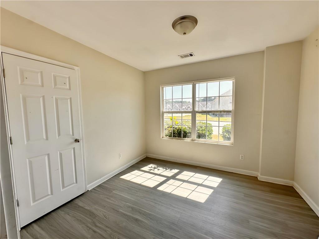 829 Store House Court, Unit C Monroe, GA 30655 - Photo 5 of 22