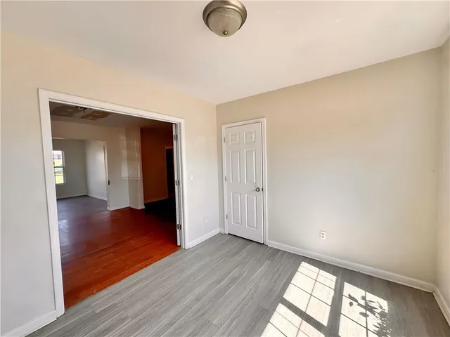 $107,500 | 829 Store House Court, Unit C, Monroe, GA 30655