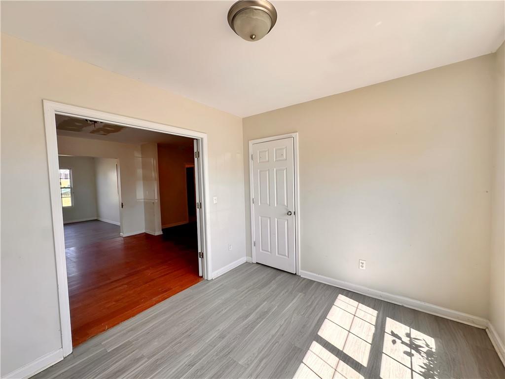 829 Store House Court, Unit C Monroe, GA 30655 - Photo 6 of 22