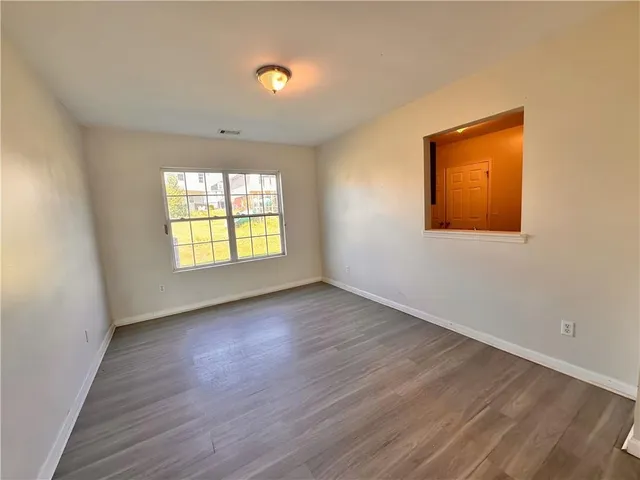 $107,500 | 829 Store House Court, Unit C, Monroe, GA 30655