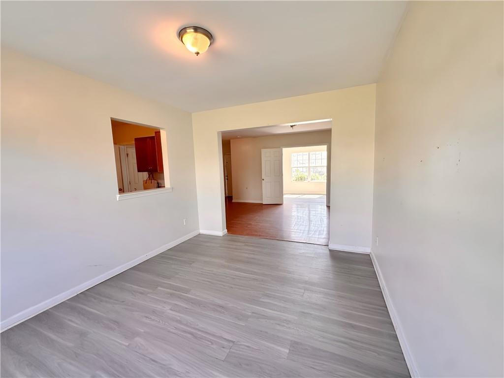 829 Store House Court, Unit C Monroe, GA 30655 - Photo 8 of 22