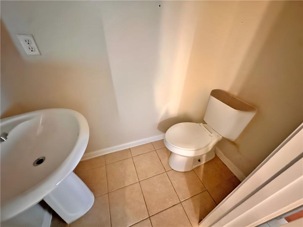 829 Store House Court, Unit C Monroe, GA 30655 - Photo 9 of 22