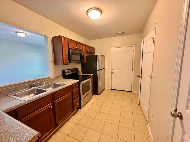 $107,500 | 829 Store House Court, Unit C, Monroe, GA 30655