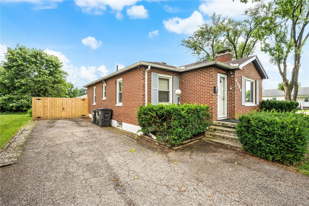 4948 Dinsmore Road West Carrollton, OH 45449 - Photo 28 of 37