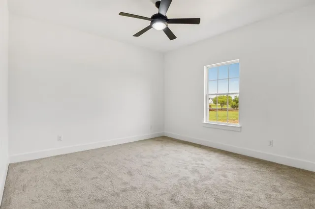 a bathroom with a sink and a tub