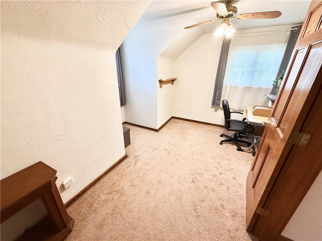 5114 McAnulty Road Pittsburgh, PA 15236 - Photo 39 of 46 Gallery Image 39