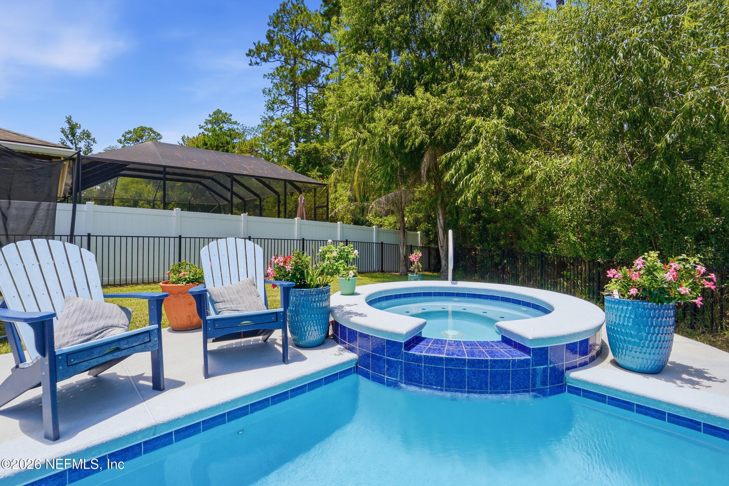 505 Rittburn Lane St. Johns, FL 32259 - Photo 4 of 40 505 Rittburn Lane