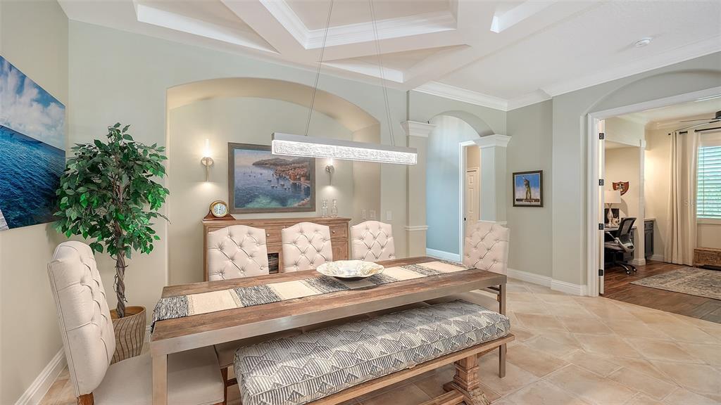 292 Turquoise Lane Osprey, FL 34229 - Photo 23 of 88
